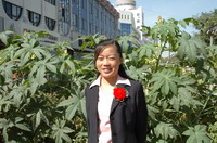 敦煌種業(yè)2005/2006年度先進企業(yè)、優(yōu)秀管理者和先進工作者名單