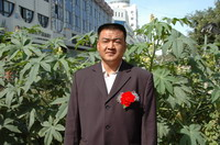 敦煌種業(yè)2005/2006年度先進企業(yè)、優(yōu)秀管理者和先進工作者名單