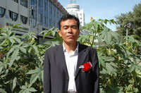 敦煌種業(yè)2005/2006年度先進企業(yè)、優(yōu)秀管理者和先進工作者名單