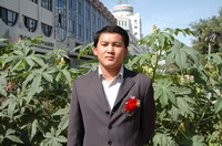敦煌種業(yè)2005/2006年度先進企業(yè)、優(yōu)秀管理者和先進工作者名單