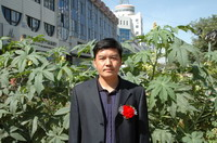 敦煌種業(yè)2005/2006年度先進企業(yè)、優(yōu)秀管理者和先進工作者名單
