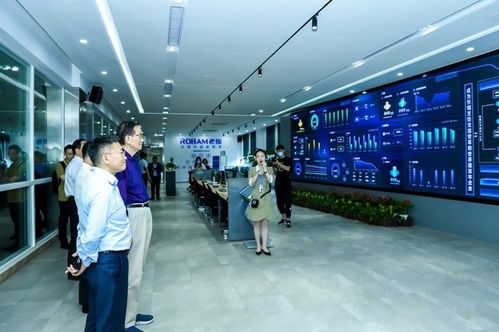 老板电器中国新厨房高峰论坛,开启厨电行业科技发展新探索